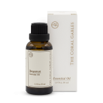 Bergamot_EO_30ml