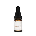 Bergamot_EO_10ml