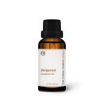 Bergamot_EO_30ml