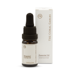 Bergamot_EO_10ml