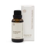 Frankincense_EO_10ml