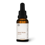 Sweet Woods_PO_30ml