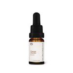 Tuscan Garden_PO_10ml