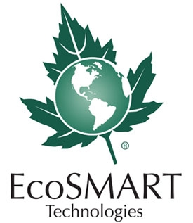 EcoSMART Technologies