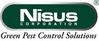 Nisus Corporation