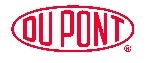 DuPont