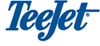 TeeJet Technologies