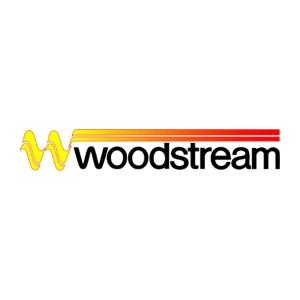 Woodstream Corporation