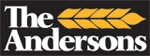 The Andersons Inc