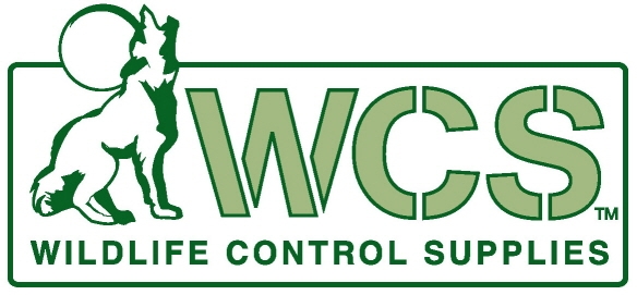 Wildlife Control Supplies