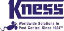 Kness MFG Company