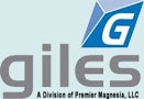 Giles Chemical