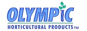 Olympic Horticultural Products Inc