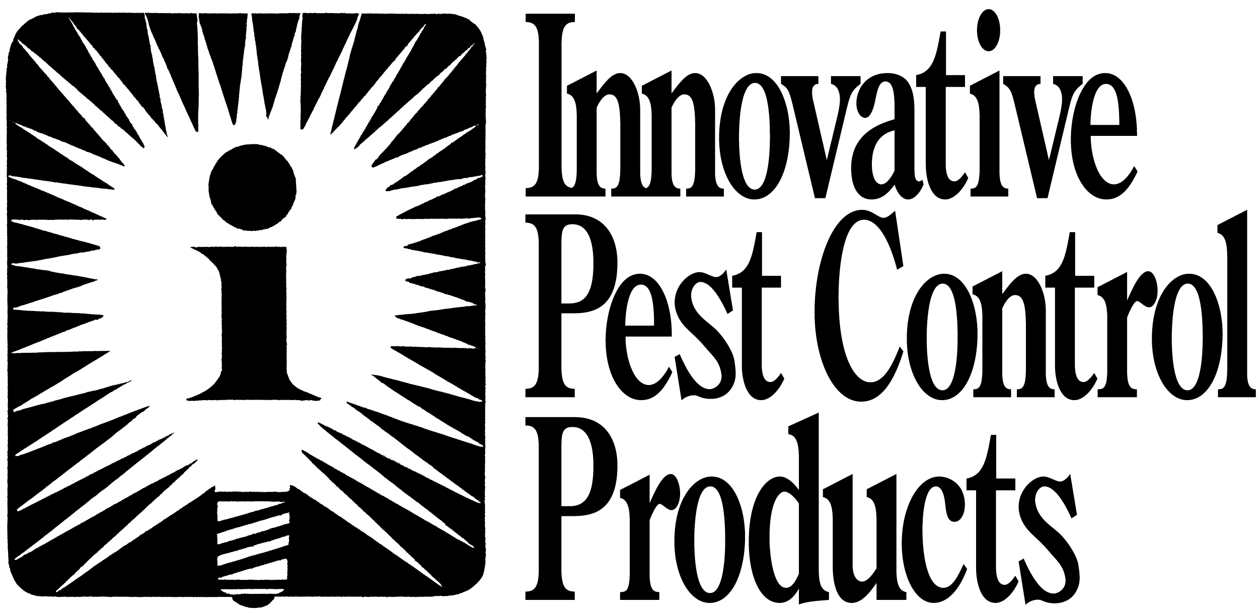 Innovative Pest Control Products