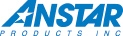 Anstar Products Inc.