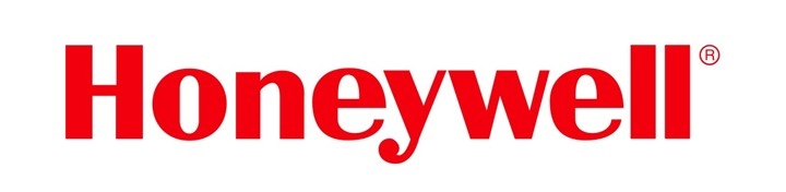 Honeywell International inc