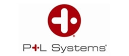 P+L Systems