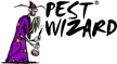 Pest Wizard