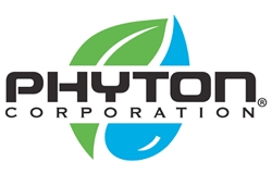 Phyton Corporation