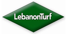 LebanonTurf