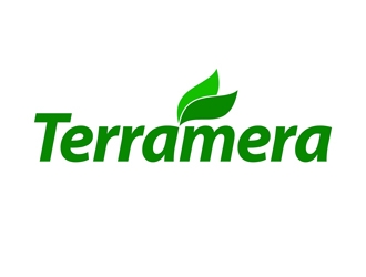 Terramera