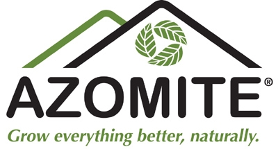 AZOMITE Mineral Products, Inc