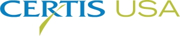 Certis USA