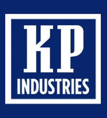 KP Industries