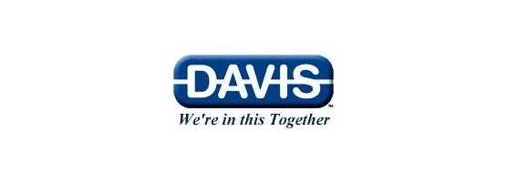 Davis Manufacturing