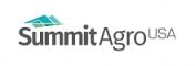 Summit Agro USA LLC