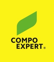 Compo Expert