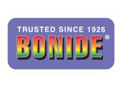 Bonide Products Inc