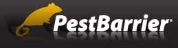 Pest Barrier America, Inc