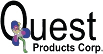 Quest Products Corporation