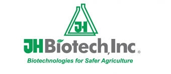 JH Biotech