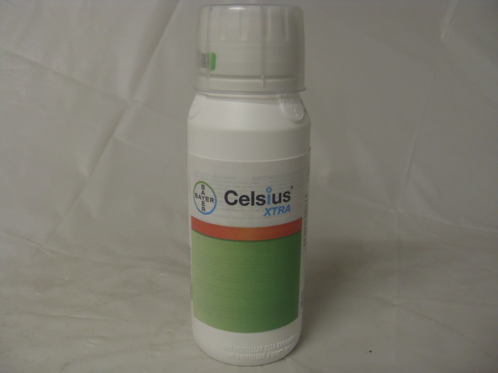 Celsius XTRA Herbicide - 10 oz