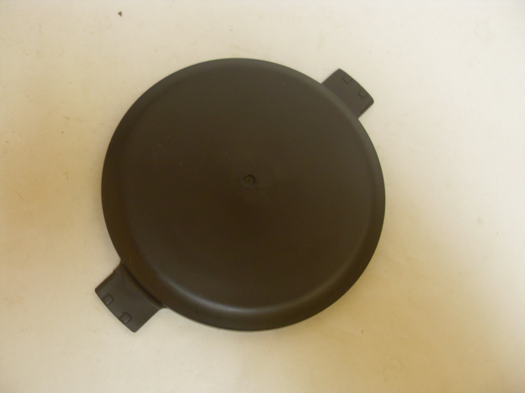 Advance Termite Bait Station Replacement Cap Lid