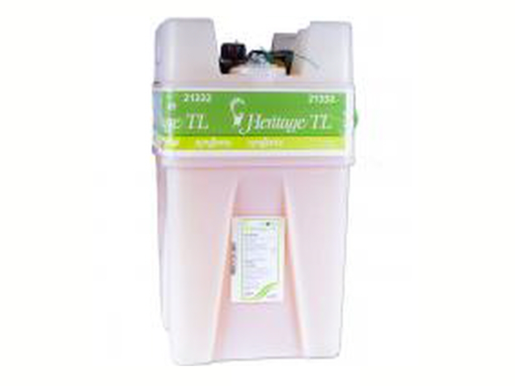 Heritage TL Systemic Fungicide - 1 - 10 Gal